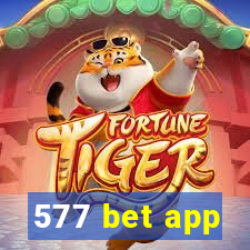 577 bet app